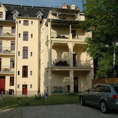 Pension Alba-2