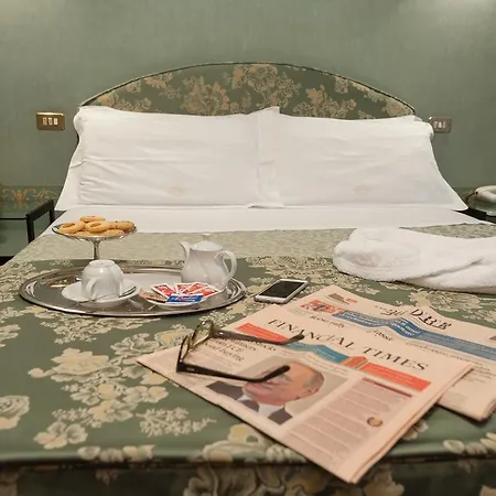 Hotel Villa Giulia-2