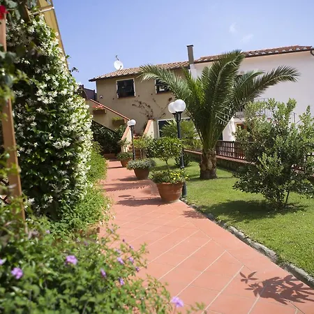 Hotel Barsalini-3