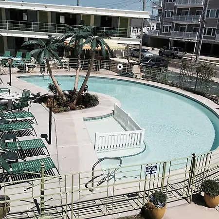 Caribbean Motel-2
