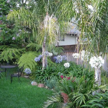 A White Jasmine Inn-2