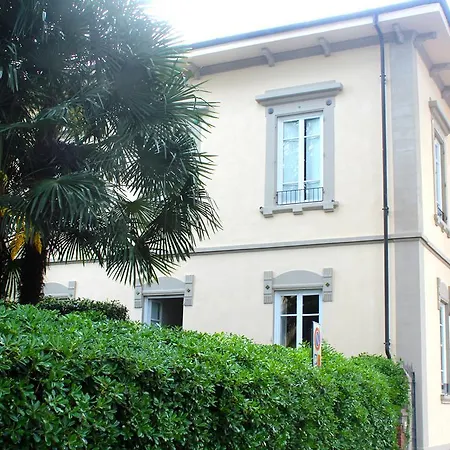 Lucca in Villa Lucrezia-3