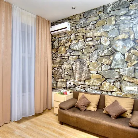 Fire Inn-3