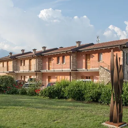 Residence La Berna-2