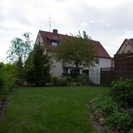 Pension Wob-2