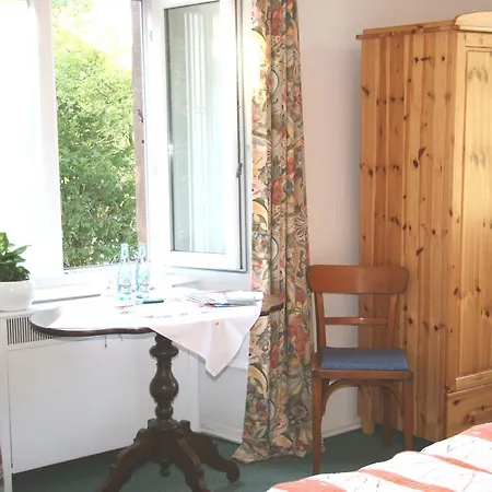 Pension Waldheim-3