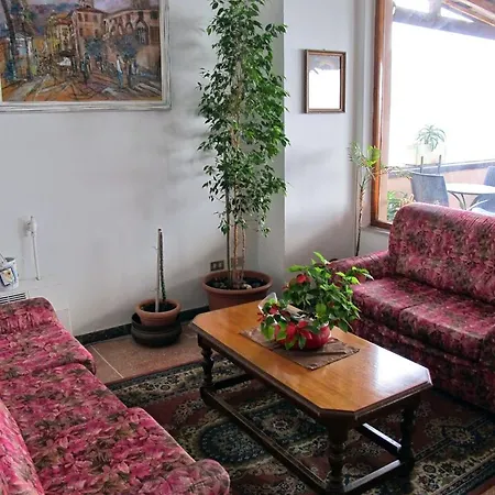 Hotel Capo Noli-2