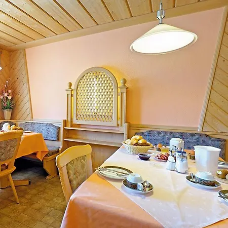 Haus Renate-2