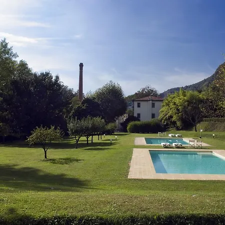 Villa La Bianca-3