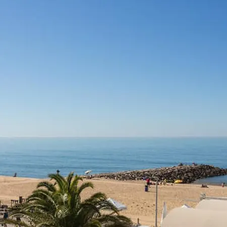 Residencial Miramar-2