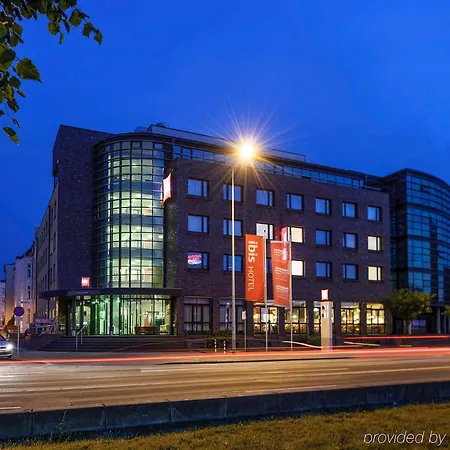 Prize By Radisson-3