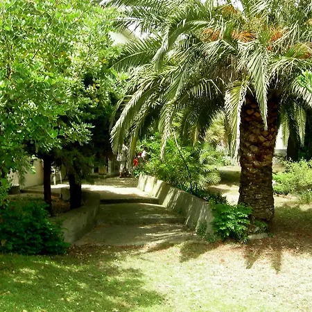 Campagne Beausoleil-3