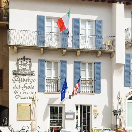 Albergo Del Sole-3