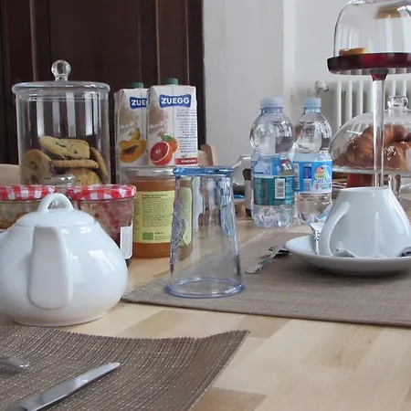 La Casa dei Gatti-3