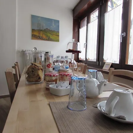 La Casa dei Gatti-2