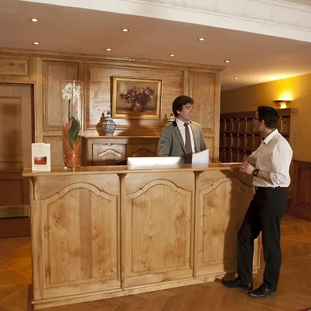 Medicis Home Beaune-2