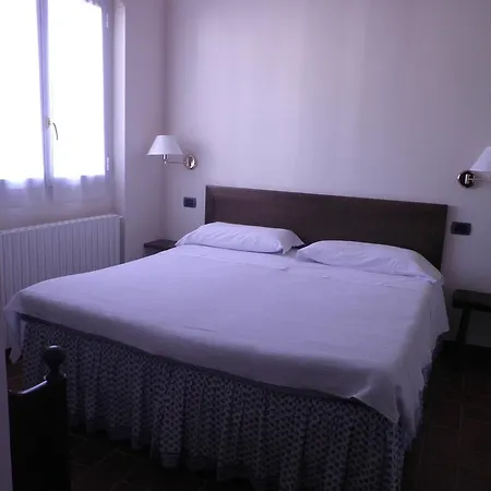Locanda Verbena-2