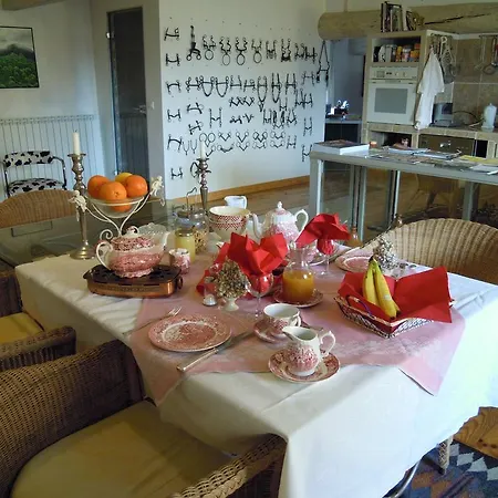 Chez Christel-2