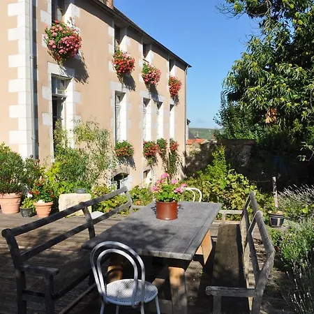 Le Cep en Sancerrois-3