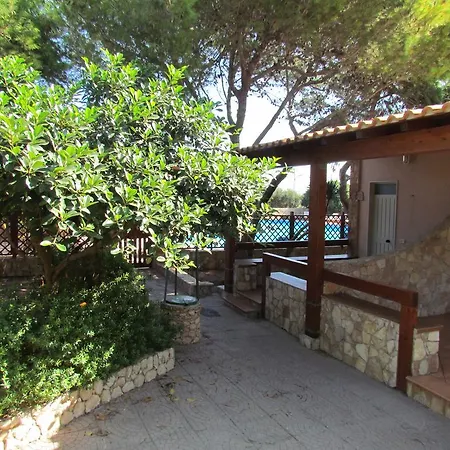 Residence Villalba-2
