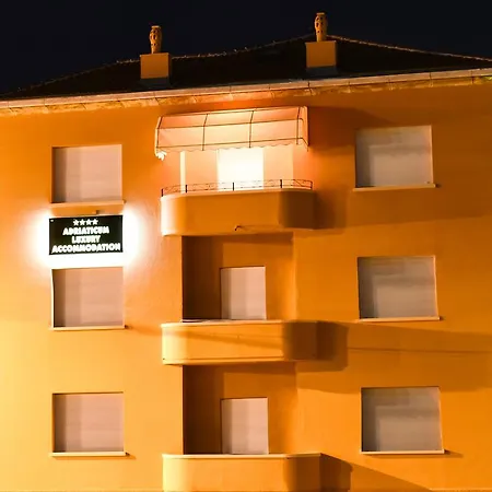 Adriaticum Luxury Accommodation-2