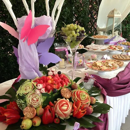 Demy Hotel-3
