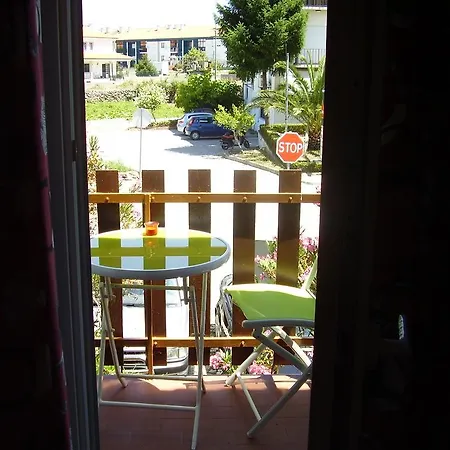Residencial Morgado-2