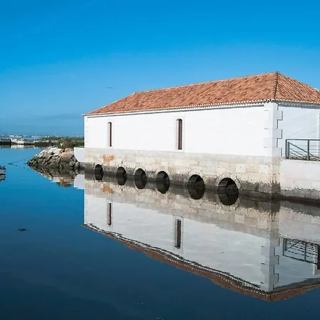 Hotel O Catraio-2