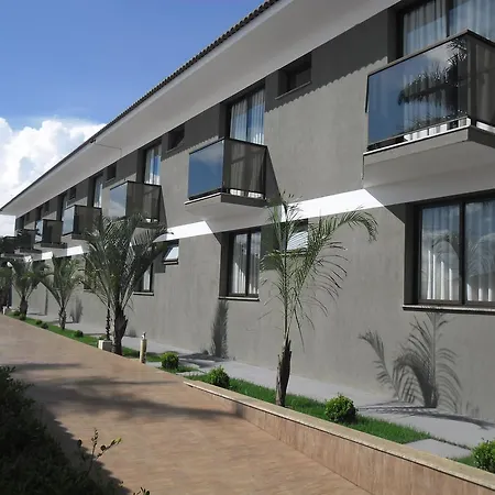 Ancora Hotel-2