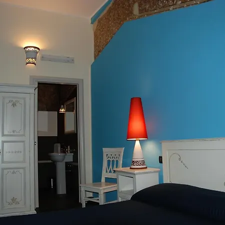 Locanda Del Drago-3