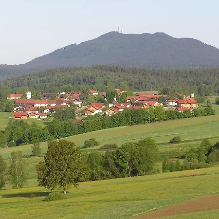 Gasthof Soelln-3
