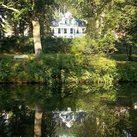 Kurheim Haus Linde-3