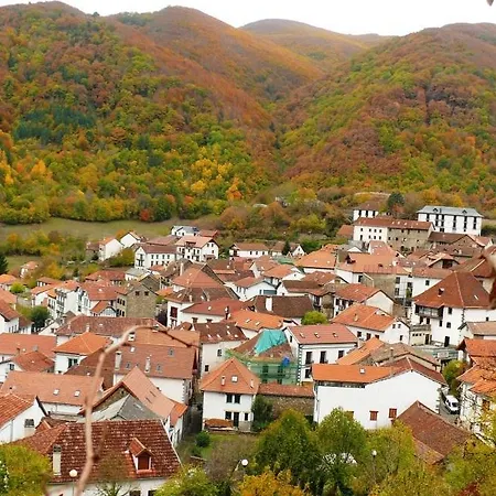 Pension Txiki-2