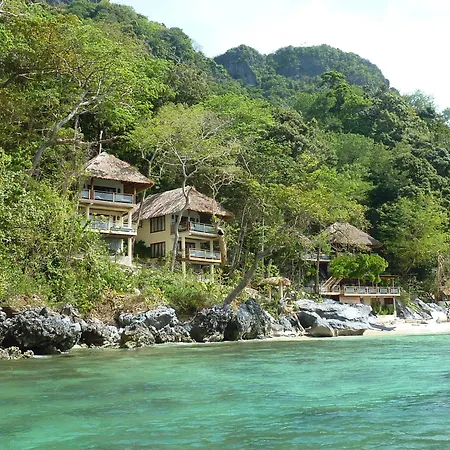 Vellago Resort (Adults Only)-3