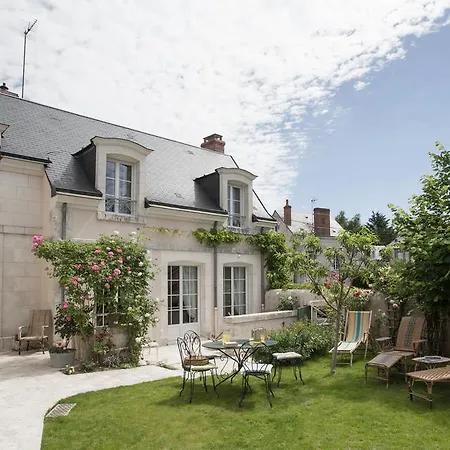 La Maison du Carroir-2