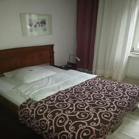 Hotel Georg-2