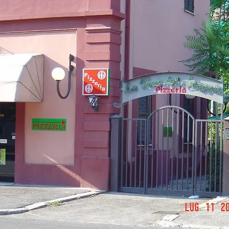 Locanda del Vecchio Maglio-3