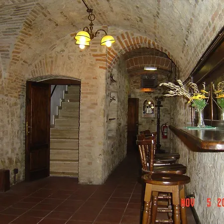 Locanda del Vecchio Maglio-2