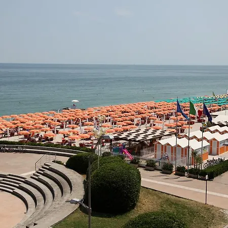 Hotel Cristallo-2