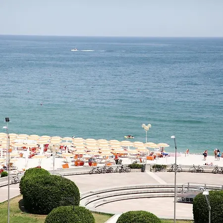 Hotel Cristallo-3