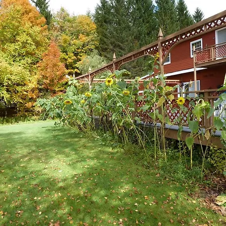 Viking Motel-3
