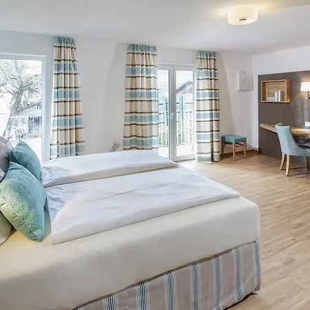 Hotel Schönau-3