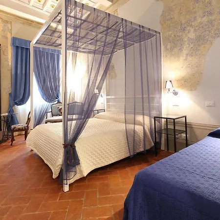 Uffizi Harmony-2
