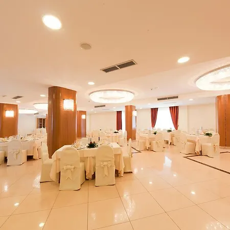 Park Hotel Tyrrenian-2