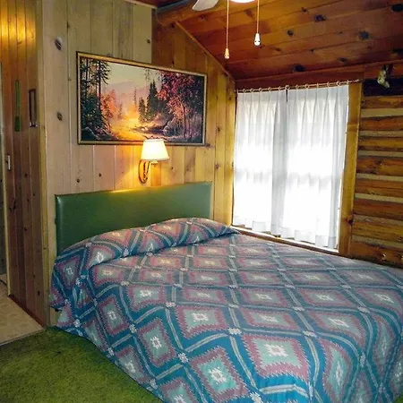 Sleepy Hollow Lodge-3