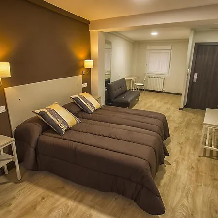 Hostal Elvira-3