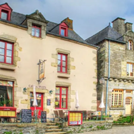 Les Locations du Puits-3