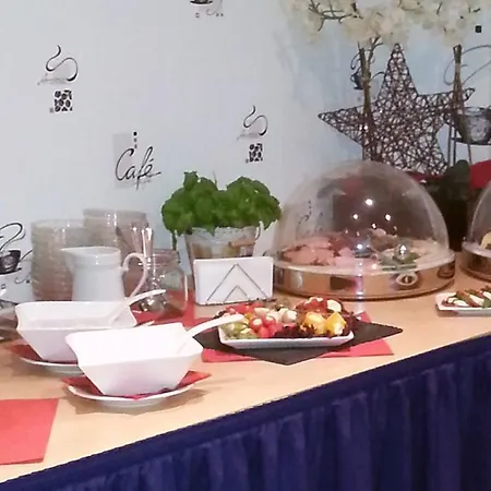 Park Hotel-2