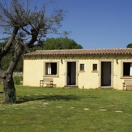 B&B Pubulos-2