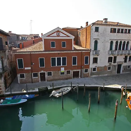 Hotel Dalla Mora-3